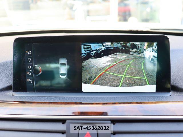 Bmw 3 SERIES 2016-01 1411477-18