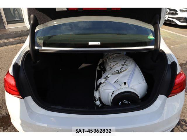 Bmw 3 SERIES 2016-01 1411477-21