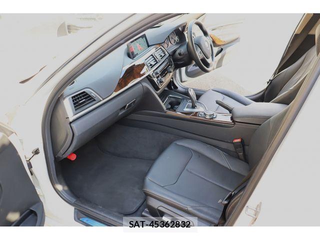 Bmw 3 SERIES 2016-01 1411477-5
