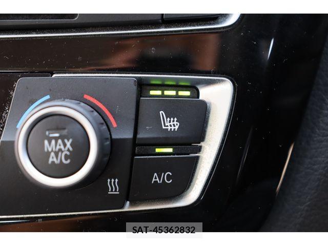 Bmw 3 SERIES 2016-01 1411477-7