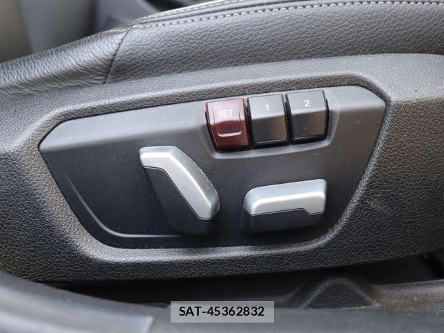 Bmw 3 SERIES 2016-01 1411477-8