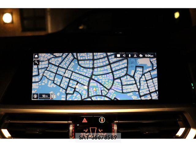 Bmw 3 SERIES 2020-01 1471070-9