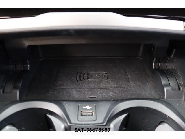Bmw 3 SERIES 2020-01 1471070-14