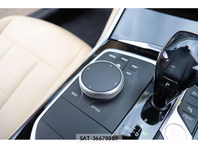 Bmw 3 SERIES 2020-01 1471070-17
