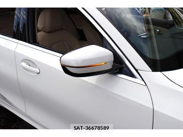 Bmw 3 SERIES 2020-01 1471070-19