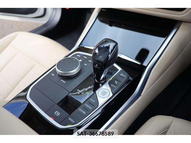 Bmw 3 SERIES 2020-01 1471070-6