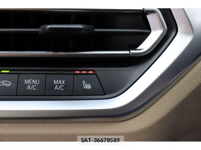 Bmw 3 SERIES 2020-01 1471070-7