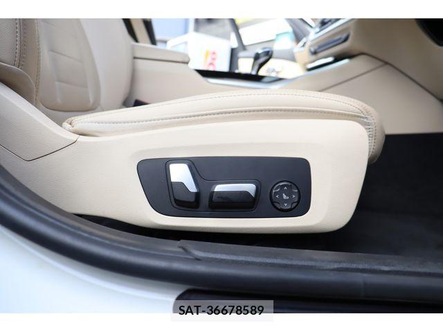 Bmw 3 SERIES 2020-01 1471070-8