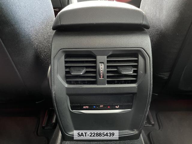 Bmw 3 SERIES 2020-12 1471071-9