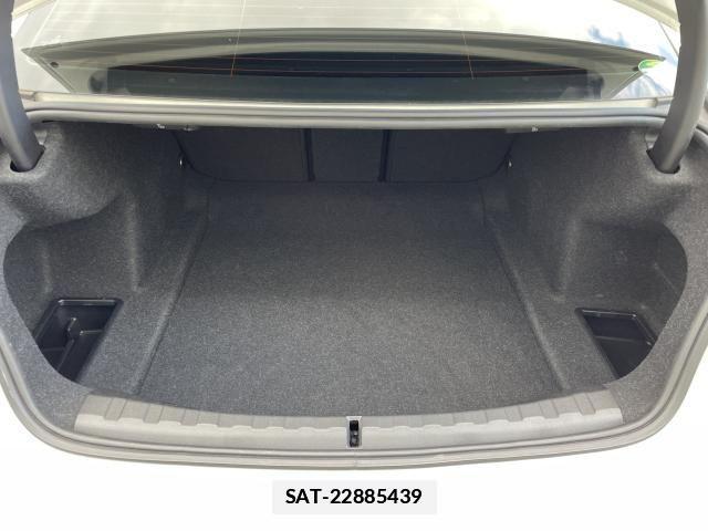 Bmw 3 SERIES 2020-12 1471071-10