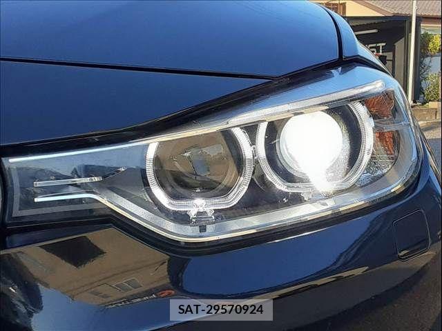 Bmw 3 SERIES 2015-09 1542964-10