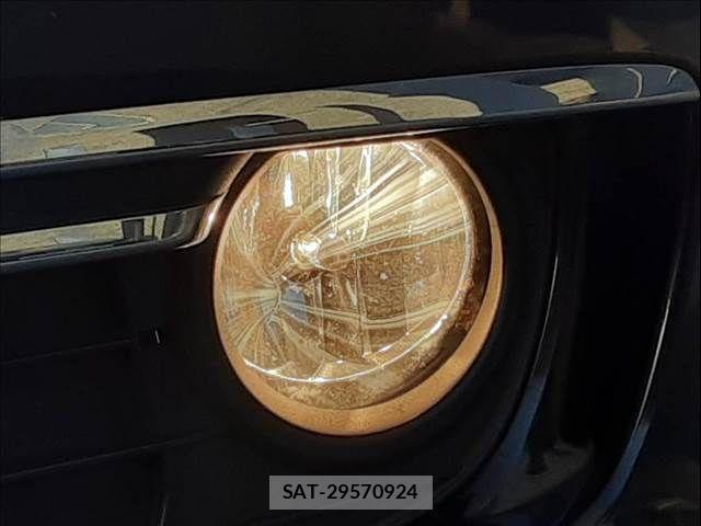 Bmw 3 SERIES 2015-09 1542964-11