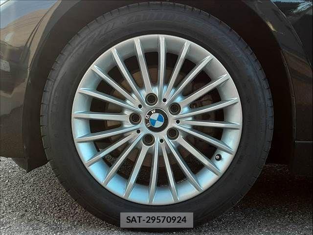 Bmw 3 SERIES 2015-09 1542964-12