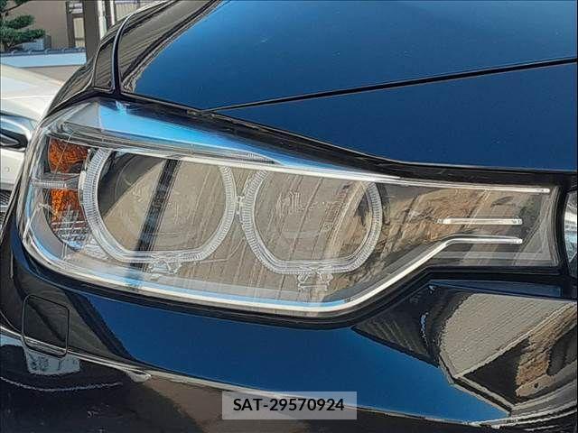 Bmw 3 SERIES 2015-09 1542964-20