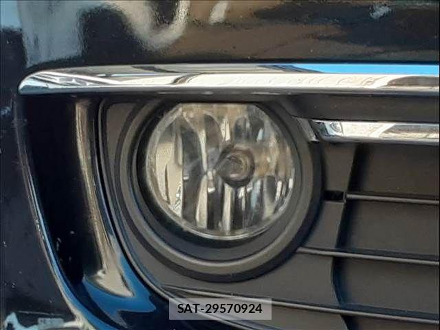 Bmw 3 SERIES 2015-09 1542964-22