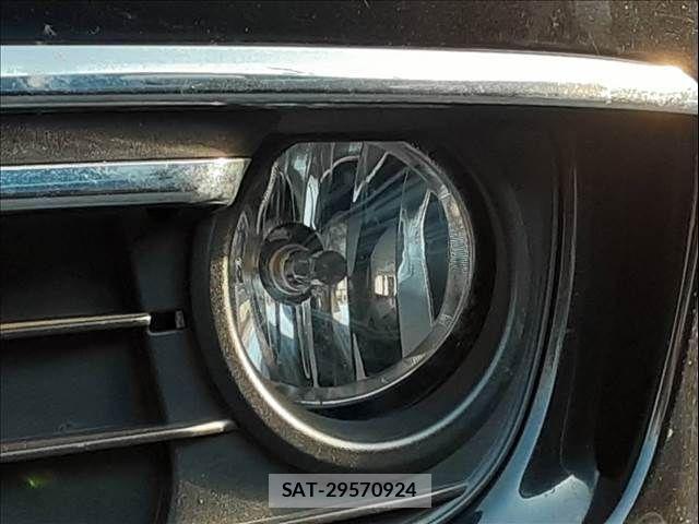 Bmw 3 SERIES 2015-09 1542964-23