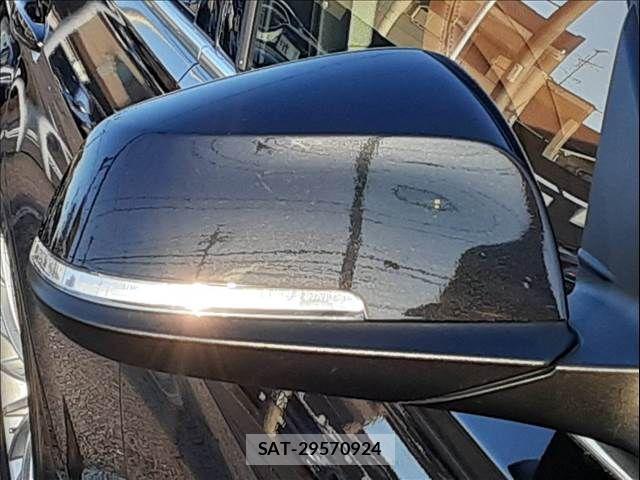 Bmw 3 SERIES 2015-09 1542964-24
