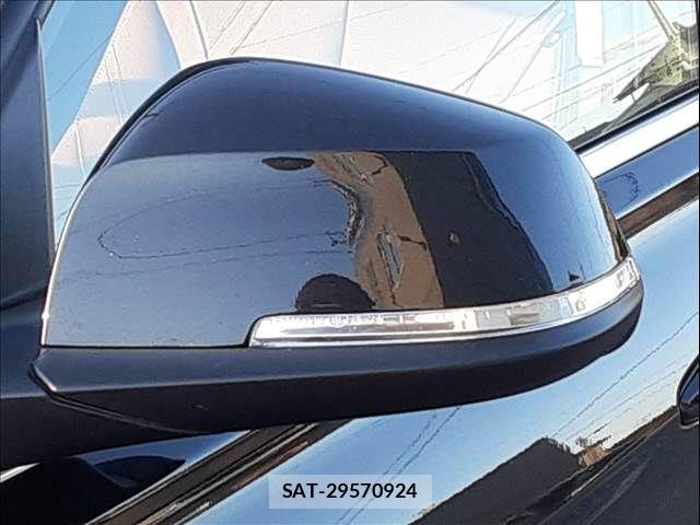Bmw 3 SERIES 2015-09 1542964-25