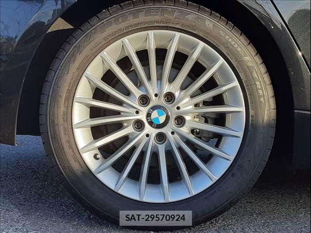 Bmw 3 SERIES 2015-09 1542964-26