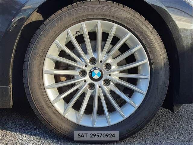 Bmw 3 SERIES 2015-09 1542964-28