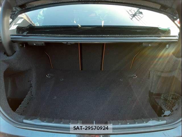 Bmw 3 SERIES 2015-09 1542964-8