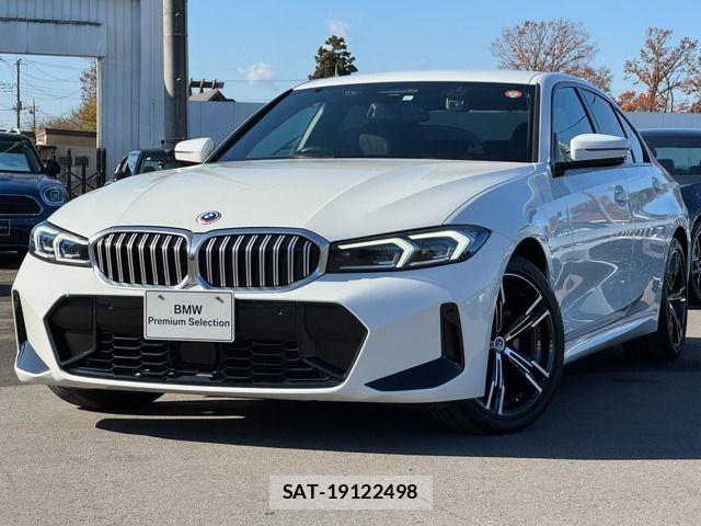 Bmw 3 SERIES 2023-06 1692496-0