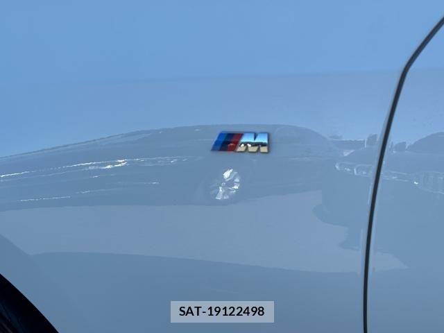 Bmw 3 SERIES 2023-06 1692496-9