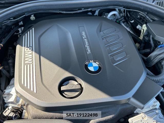 Bmw 3 SERIES 2023-06 1692496-13