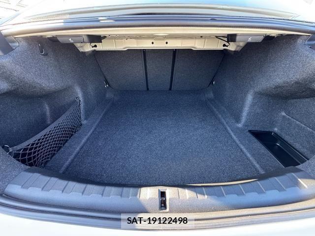 Bmw 3 SERIES 2023-06 1692496-14