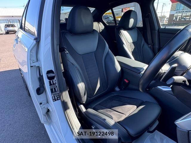 Bmw 3 SERIES 2023-06 1692496-15