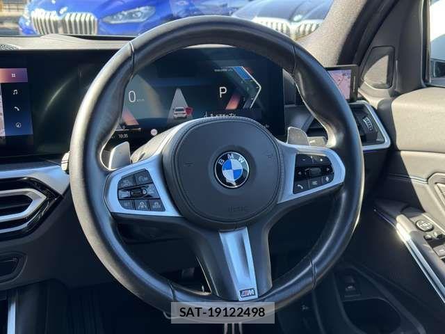 Bmw 3 SERIES 2023-06 1692496-18