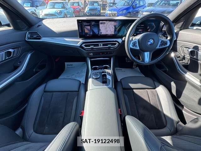 Bmw 3 SERIES 2023-06 1692496-1
