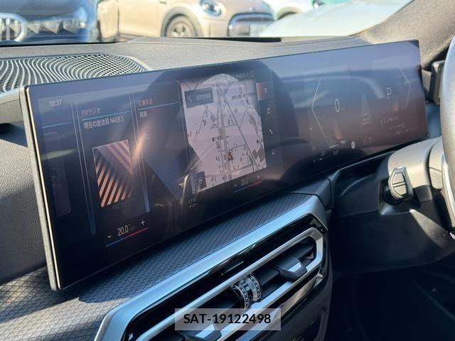 Bmw 3 SERIES 2023-06 1692496-26