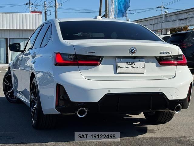Bmw 3 SERIES 2023-06 1692496-2