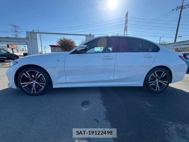 Bmw 3 SERIES 2023-06 1692496-5