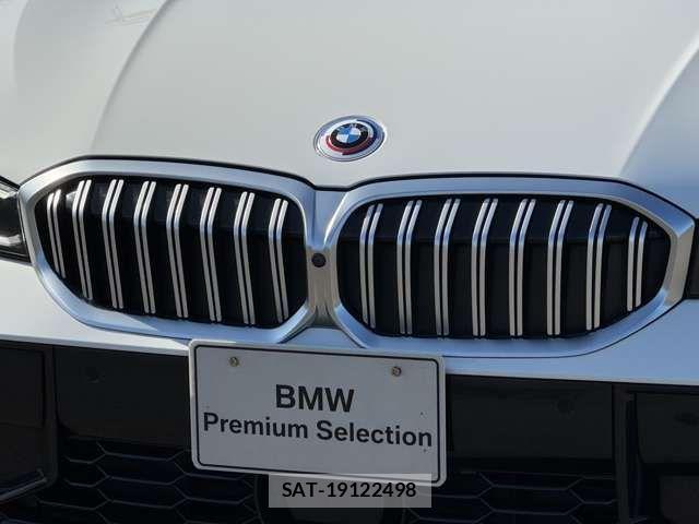 Bmw 3 SERIES 2023-06 1692496-6