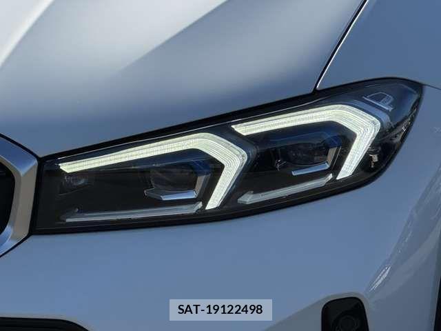 Bmw 3 SERIES 2023-06 1692496-7