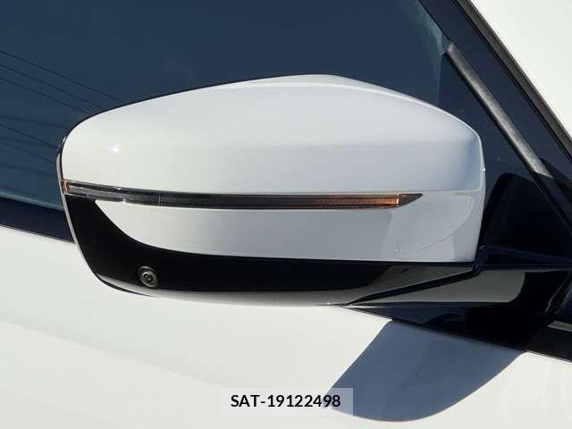Bmw 3 SERIES 2023-06 1692496-8