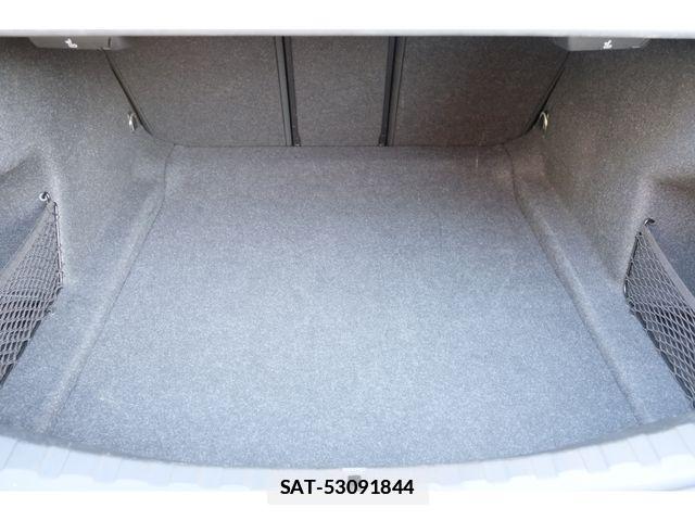 Bmw 3 SERIES 2019-10 1741289-13