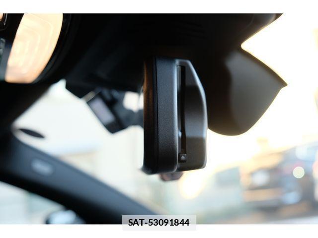 Bmw 3 SERIES 2019-10 1741289-20