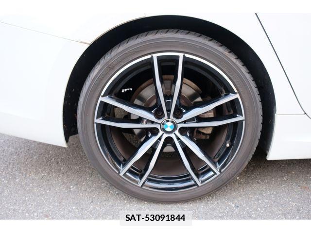 Bmw 3 SERIES 2019-10 1741289-25