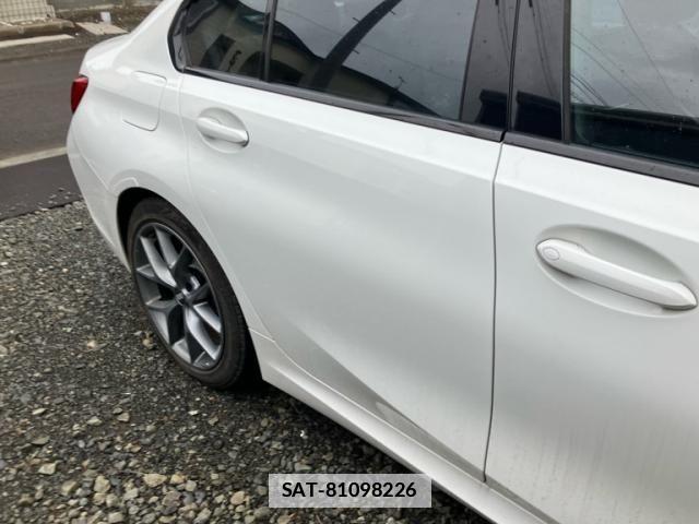 Bmw 3 SERIES 2019-09 1822828-10