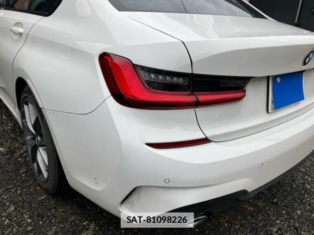 Bmw 3 SERIES 2019-09 1822828-13