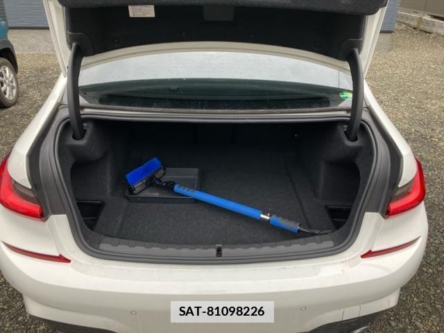 Bmw 3 SERIES 2019-09 1822828-14
