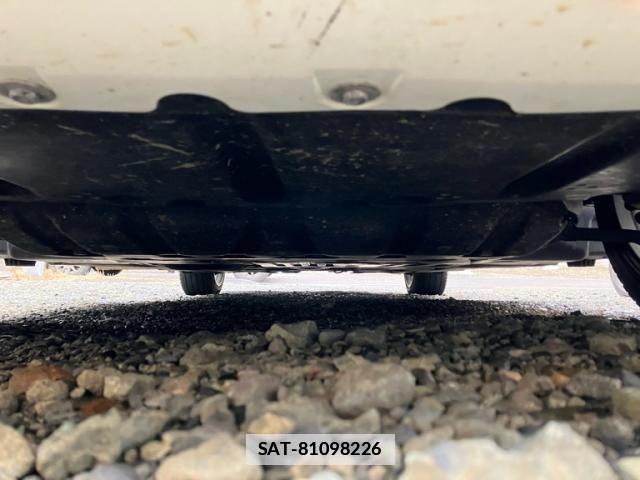Bmw 3 SERIES 2019-09 1822828-16