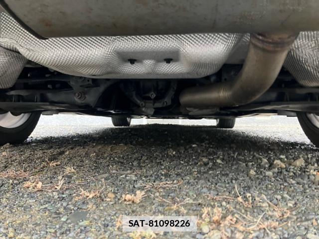 Bmw 3 SERIES 2019-09 1822828-17