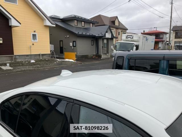 Bmw 3 SERIES 2019-09 1822828-19