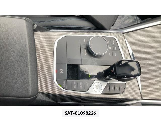 Bmw 3 SERIES 2019-09 1822828-24
