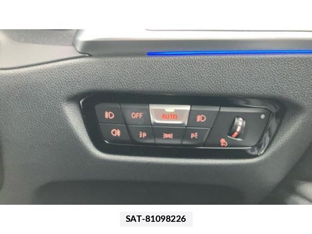 Bmw 3 SERIES 2019-09 1822828-25