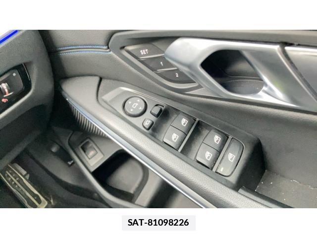 Bmw 3 SERIES 2019-09 1822828-26